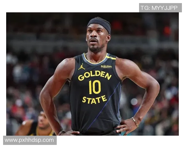 03月25日NBA常规赛活塞挑战勇士精彩对决全场回顾与分析