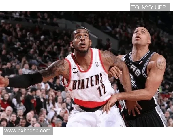 2014年西部半决赛第六场马刺与雷霆的激烈对决回顾与分析