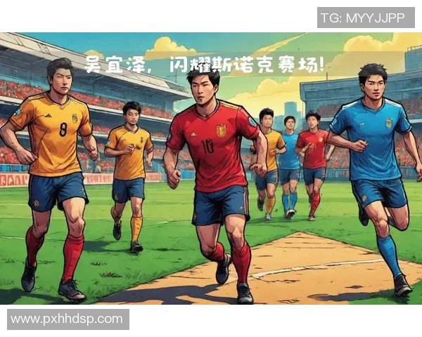 2018年J联赛精彩对决柏太阳神迎战鹿岛鹿角的巅峰之战