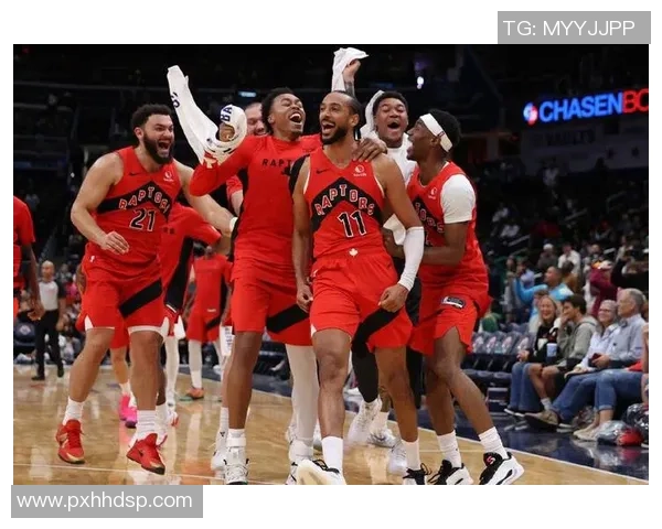 2019年5月20日猛龙与雄鹿对决腾讯直播精彩回顾与分析