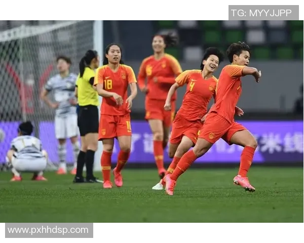 2020年中国台北女足对决中国女足精彩回顾与赛后分析