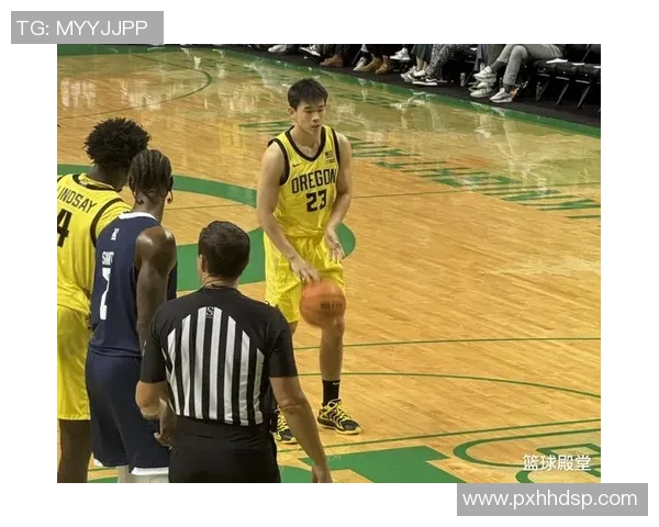 林葳又崩了！2中0仅得1分，顶着2人上篮失误，给时机掌握不住！